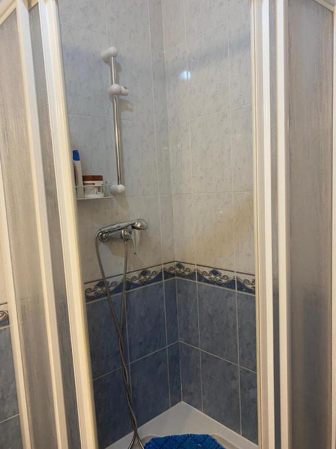Piso De 3 Habitaciones En El Centro De Punta Umbria Recien Renovado! Esterno foto